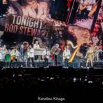 * zdjęcia wolno użyć tylko raz, by zilustrować relację z koncertu w Krakowie