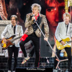 * zdjęcia wolno użyć tylko raz, by zilustrować relację z koncertu w Krakowie