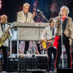 * zdjęcia wolno użyć tylko raz, by zilustrować relację z koncertu w Krakowie