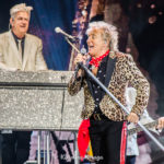 * zdjęcia wolno użyć tylko raz, by zilustrować relację z koncertu w Krakowie