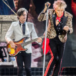 * zdjęcia wolno użyć tylko raz, by zilustrować relację z koncertu w Krakowie