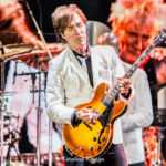 * zdjęcia wolno użyć tylko raz, by zilustrować relację z koncertu w Krakowie