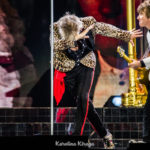 * zdjęcia wolno użyć tylko raz, by zilustrować relację z koncertu w Krakowie