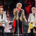 * zdjęcia wolno użyć tylko raz, by zilustrować relację z koncertu w Krakowie