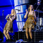 * zdjęcia wolno użyć tylko raz, by zilustrować relację z koncertu w Krakowie