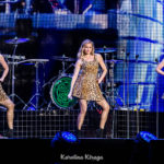 * zdjęcia wolno użyć tylko raz, by zilustrować relację z koncertu w Krakowie