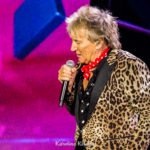 * zdjęcia wolno użyć tylko raz, by zilustrować relację z koncertu w Krakowie