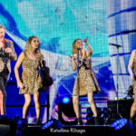 * zdjęcia wolno użyć tylko raz, by zilustrować relację z koncertu w Krakowie