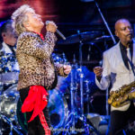 * zdjęcia wolno użyć tylko raz, by zilustrować relację z koncertu w Krakowie