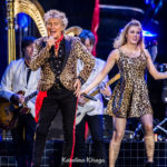 * zdjęcia wolno użyć tylko raz, by zilustrować relację z koncertu w Krakowie