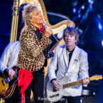 * zdjęcia wolno użyć tylko raz, by zilustrować relację z koncertu w Krakowie