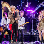 * zdjęcia wolno użyć tylko raz, by zilustrować relację z koncertu w Krakowie