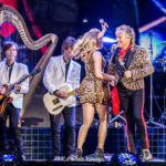 * zdjęcia wolno użyć tylko raz, by zilustrować relację z koncertu w Krakowie