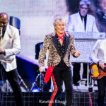 * zdjęcia wolno użyć tylko raz, by zilustrować relację z koncertu w Krakowie