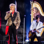 * zdjęcia wolno użyć tylko raz, by zilustrować relację z koncertu w Krakowie