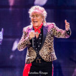 * zdjęcia wolno użyć tylko raz, by zilustrować relację z koncertu w Krakowie