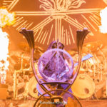 Behemoth (4.06.2019) Arena Gliwice