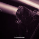 Behemoth (4.06.2019) Arena Gliwice