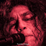 Slayer (4.06.2019) Arena Gliwice