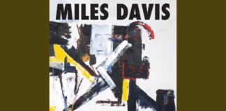 Zaginiony album Milesa Davisa