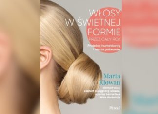 włosomaniaczki