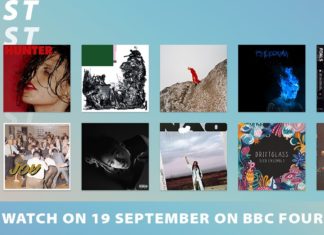 Mercury Prize