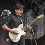 Sonbird - Białystok New Pop Festival 2019