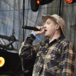 Otsochodzi - Białystok New Pop Festival 2019