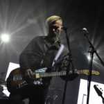 Organek - Białystok New Pop Festival 2019