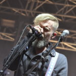 Organek - Białystok New Pop Festival 2019