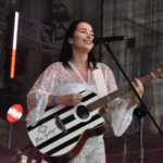 Mery Spolsky - New Pop Festival Białystok 2019