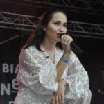 Mery Spolsky - New Pop Festival Białystok 2019
