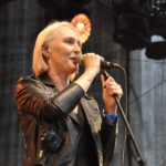 Anita Lipnicka - New Pop Festival Białystok 2019