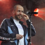 Rasmentalism - New Pop Festival Białystok 2019