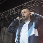 Rasmentalism - New Pop Festival Białystok 2019