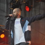 Rasmentalism - New Pop Festival Białystok 2019