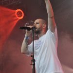 Rasmentalism - New Pop Festival Białystok 2019