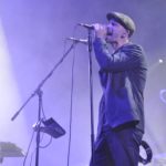 Fisz Emade Tworzywo - New Pop Festival Białystok 2019