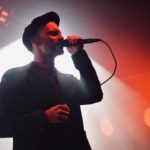 Fisz Emade Tworzywo - New Pop Festival Białystok 2019