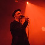 Fisz Emade Tworzywo - New Pop Festival Białystok 2019