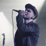 Fisz Emade Tworzywo - New Pop Festival Białystok 2019