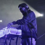 Miuosh - New Pop Festival Białystok 2019