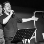 fot. Dorota Jurek Podróż musicalowa