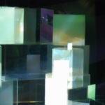 fot. Tomasz Rogoziński Krzysztof Gonciarz Tokio 24