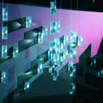 fot. Tomasz Rogoziński Krzysztof Gonciarz Tokio 24