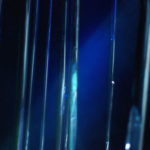 fot. Tomasz Rogoziński Krzysztof Gonciarz Tokio 24