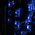 fot. Tomasz Rogoziński Krzysztof Gonciarz Tokio 24