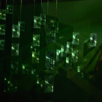 fot. Tomasz Rogoziński Krzysztof Gonciarz Tokio 24