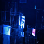 fot. Tomasz Rogoziński Krzysztof Gonciarz Tokio 24