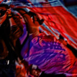 fot. Tomasz Rogoziński Krzysztof Gonciarz Tokio 24